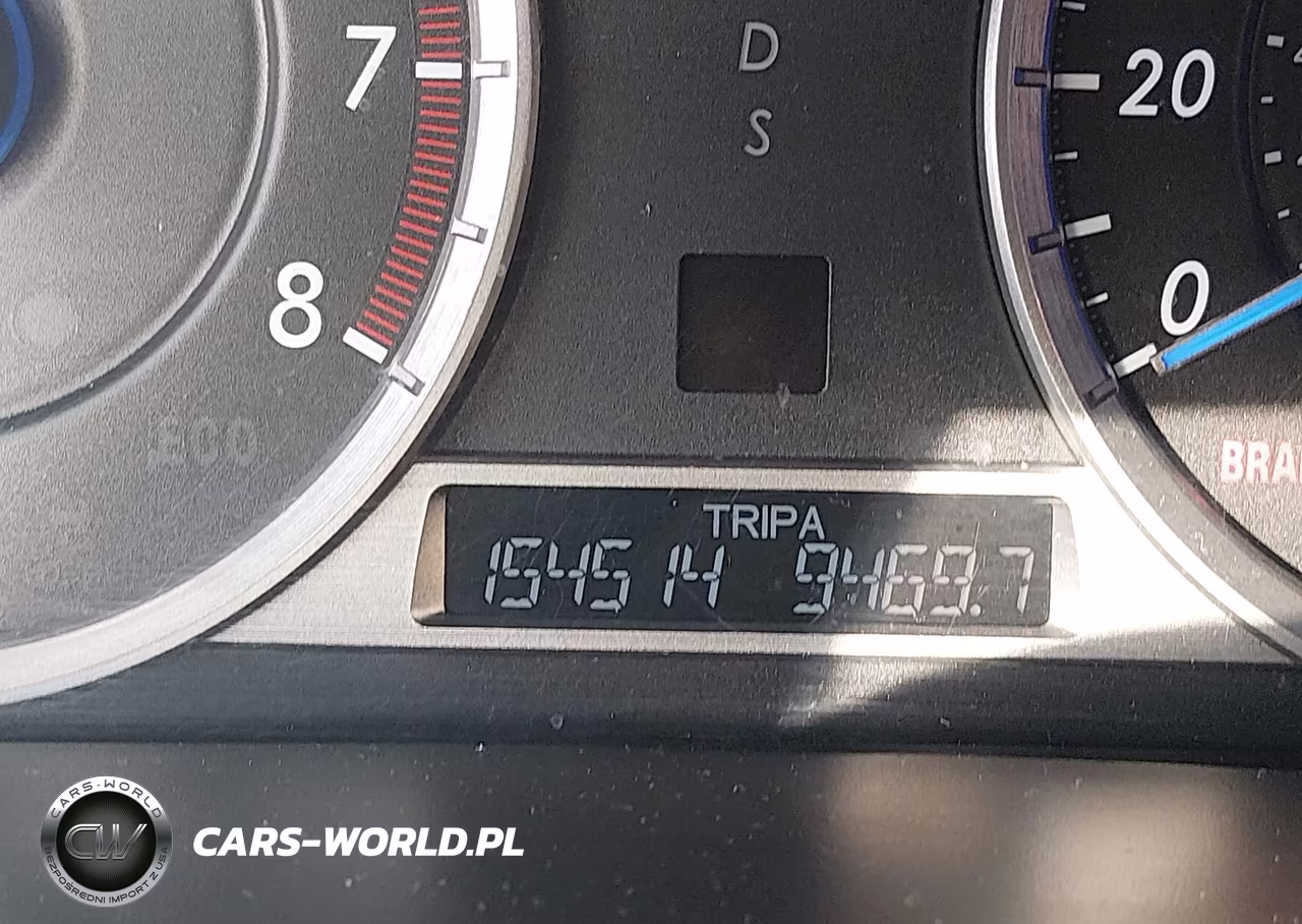 2014 Honda Crosstour Ex-L-Ex-L V6 VIN:5J6TF2H59EL004572 - 15