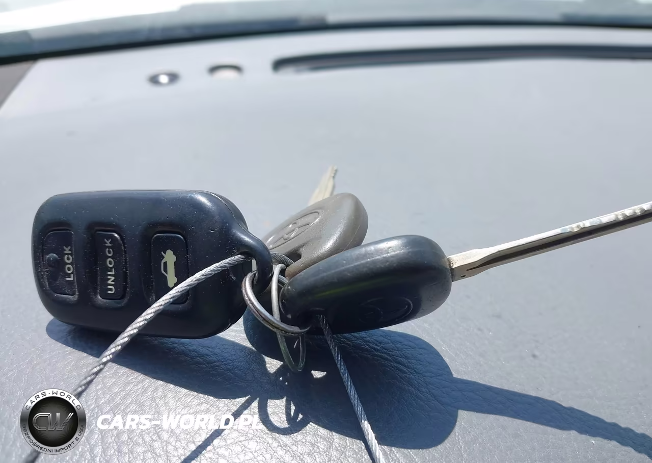 2004 Toyota Camry Xle V6 VIN:JTDBF30K440151875 - 11