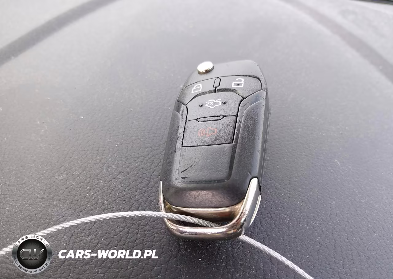 2013 Ford Fusion Se VIN:3FA6P0H77DR384457 - 11