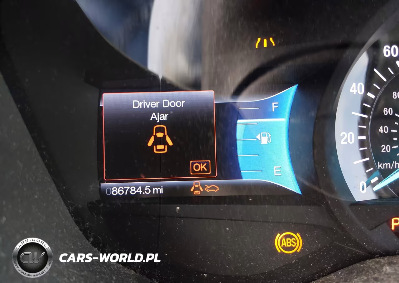 2013 Ford Fusion Se VIN:3FA6P0H77DR384457 - 15