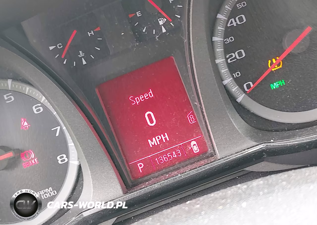 2011 GMC Terrain Sle-2 VIN:2CTALSEC2B6474900 - 7