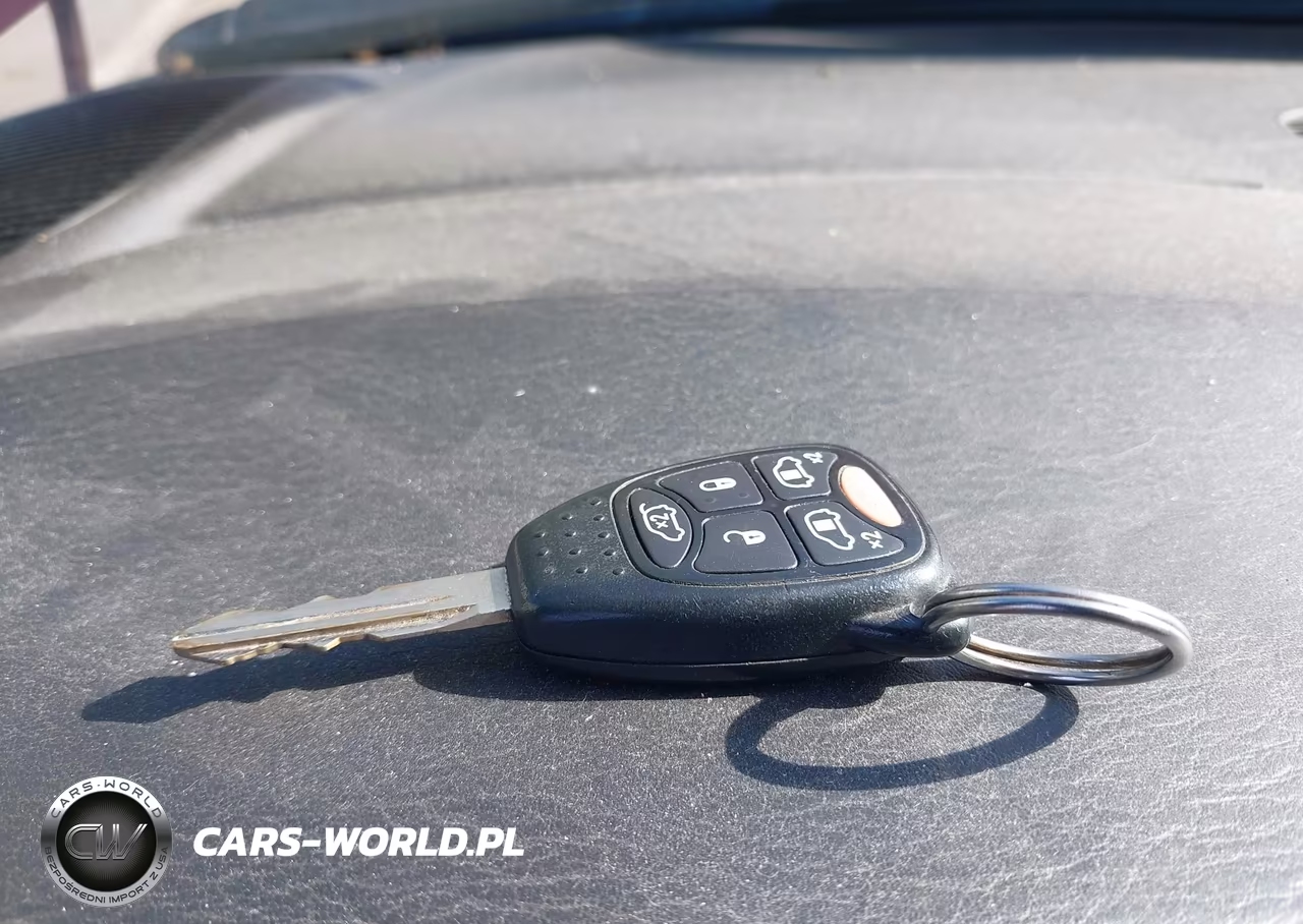 2006 Dodge Grand Caravan Sxt VIN:2D4GP44L36R800685 - 11