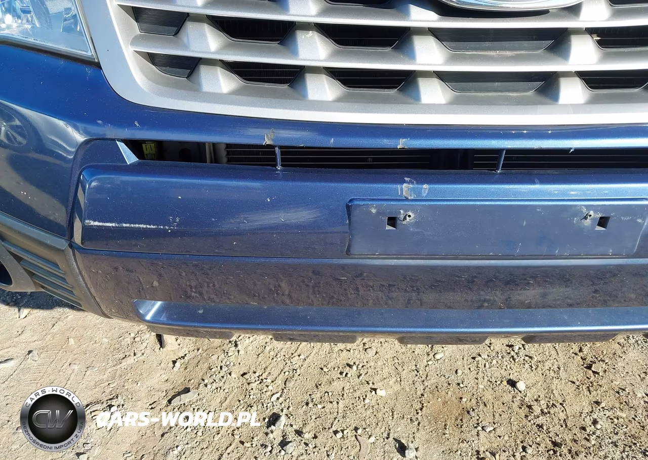 2011 Subaru Forester 2.5X VIN:JF2SHABCXBH724234 - 12