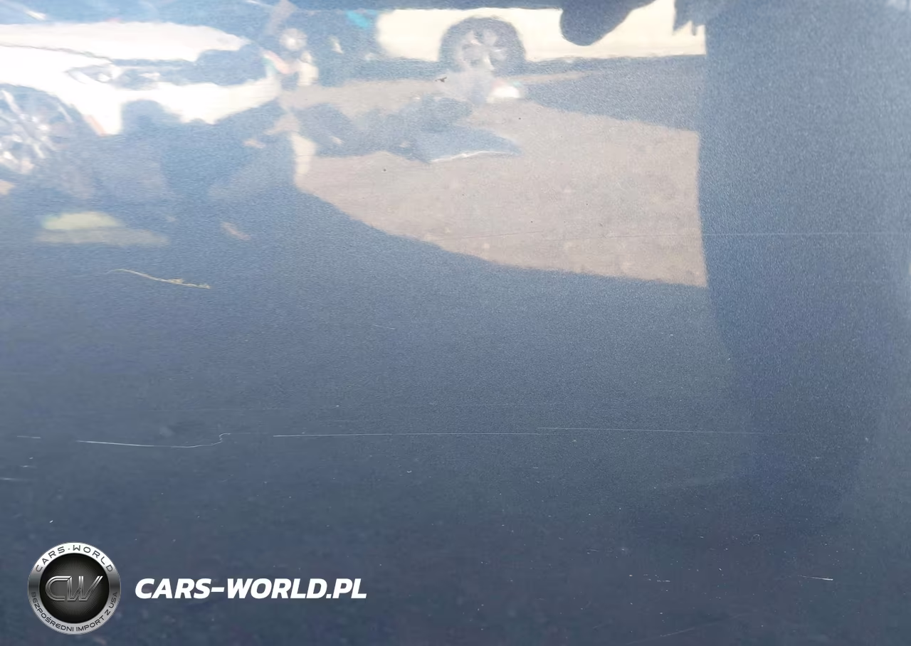 2011 Subaru Forester 2.5X VIN:JF2SHABCXBH724234 - 13