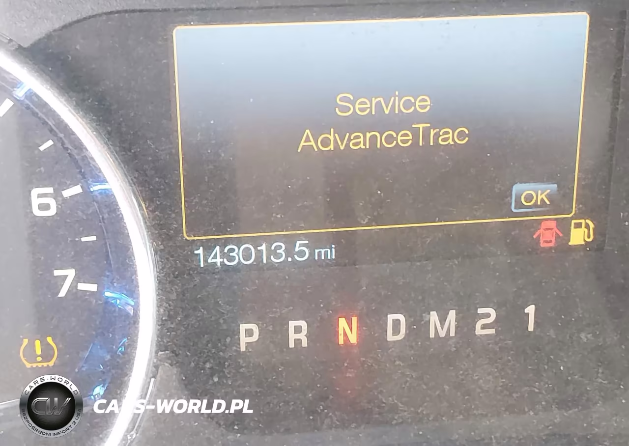 2011 Ford F-150 Xlt VIN:1FTFW1EF4BFA10509 - 15