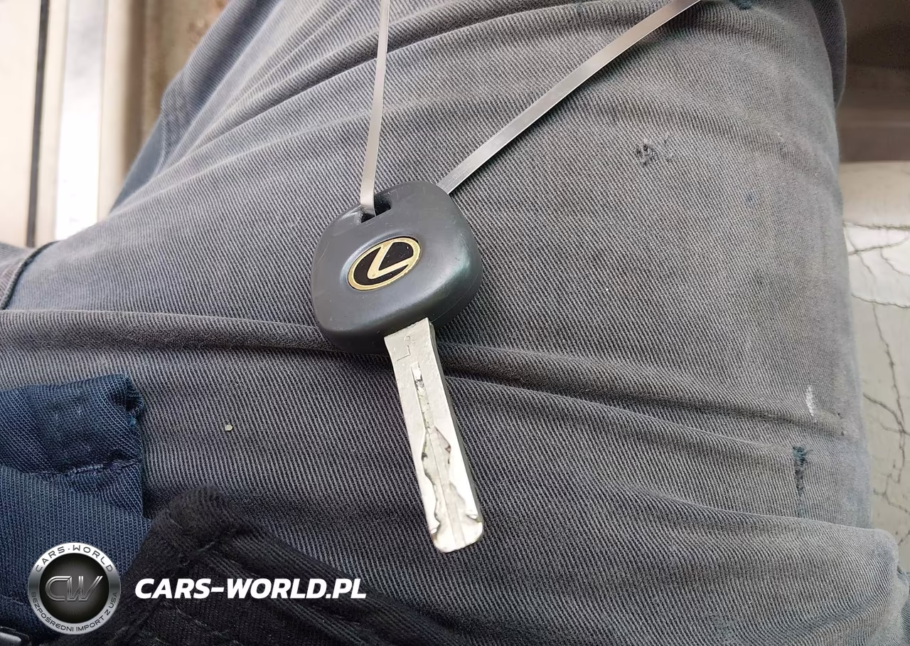 2009 Lexus Rx 350 VIN:2T2HK31U69C122604 - 11