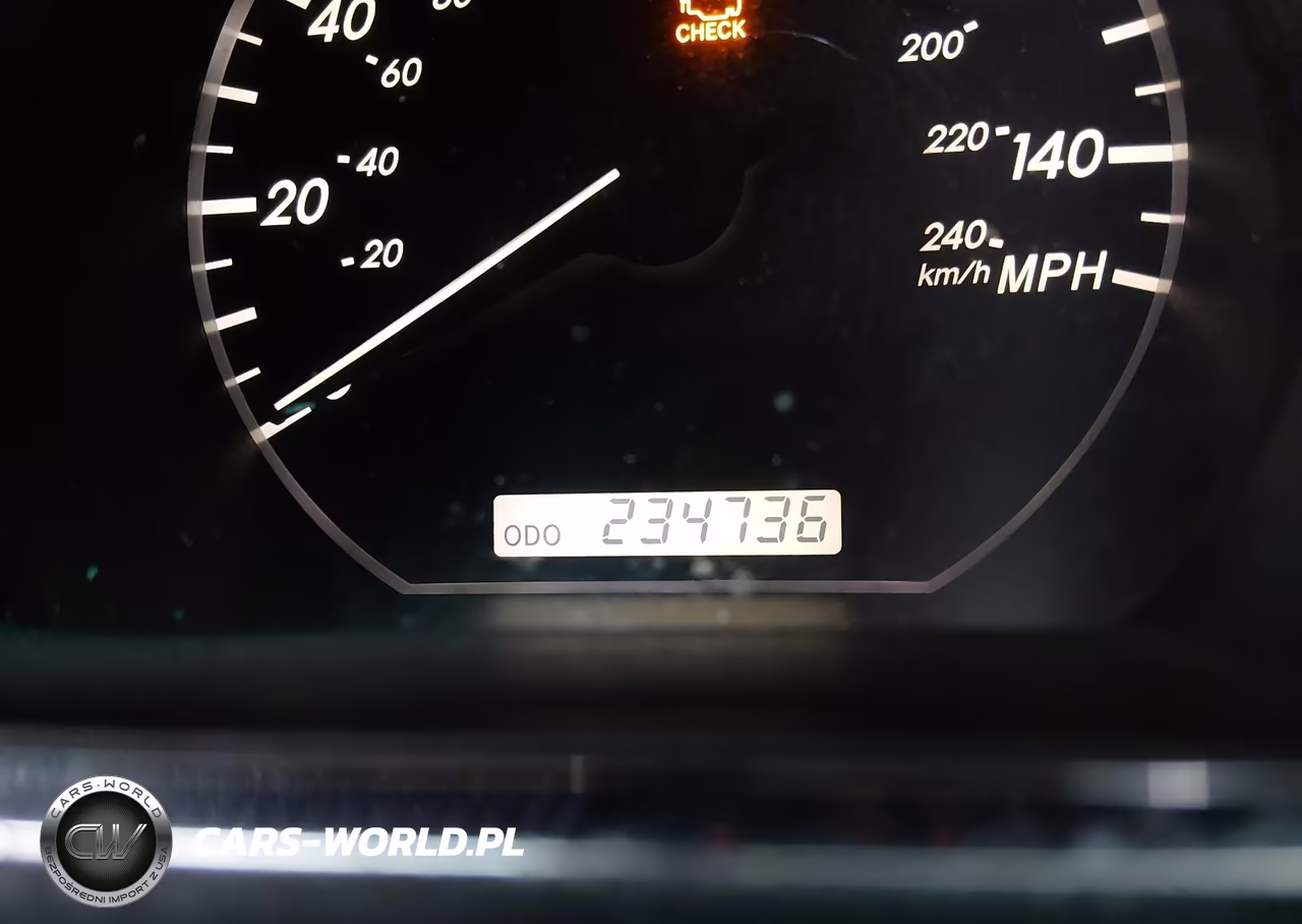 2009 Lexus Rx 350 VIN:2T2HK31U69C122604 - 15
