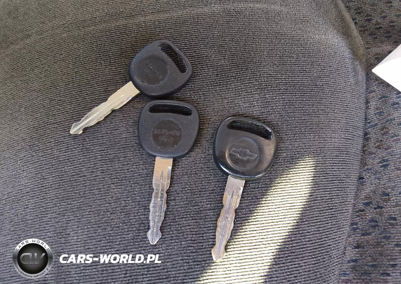 2003 Chevrolet Silverado 1500 VIN:1GCEK14X43Z171282 - 11