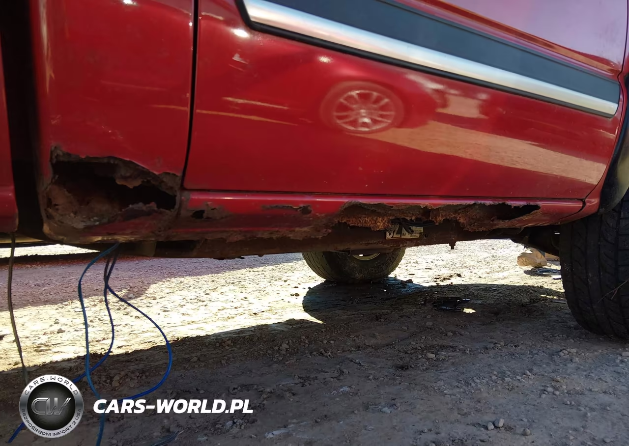 2003 Chevrolet Silverado 1500 VIN:1GCEK14X43Z171282 - 14