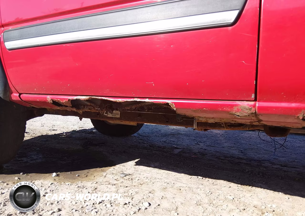 2003 Chevrolet Silverado 1500 VIN:1GCEK14X43Z171282 - 16