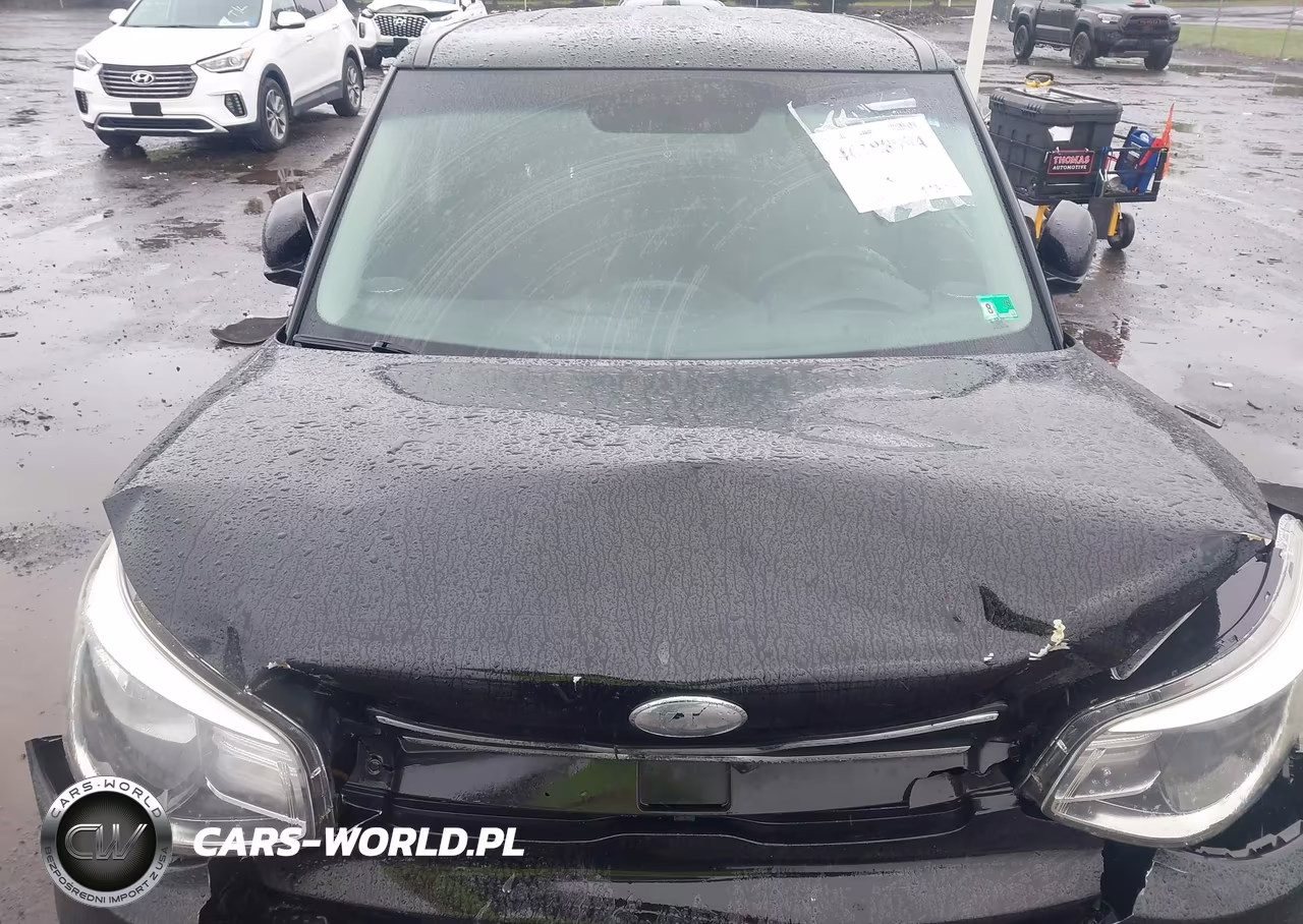 2017 Kia Alma VIN:KNDJN2A27H7450491 - 10
