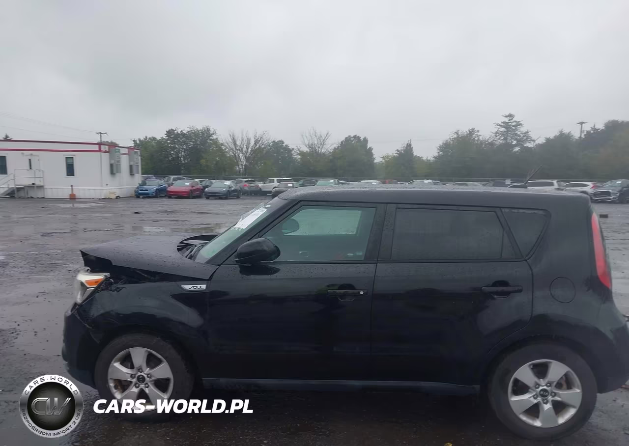 2017 Kia Alma VIN:KNDJN2A27H7450491 - 14