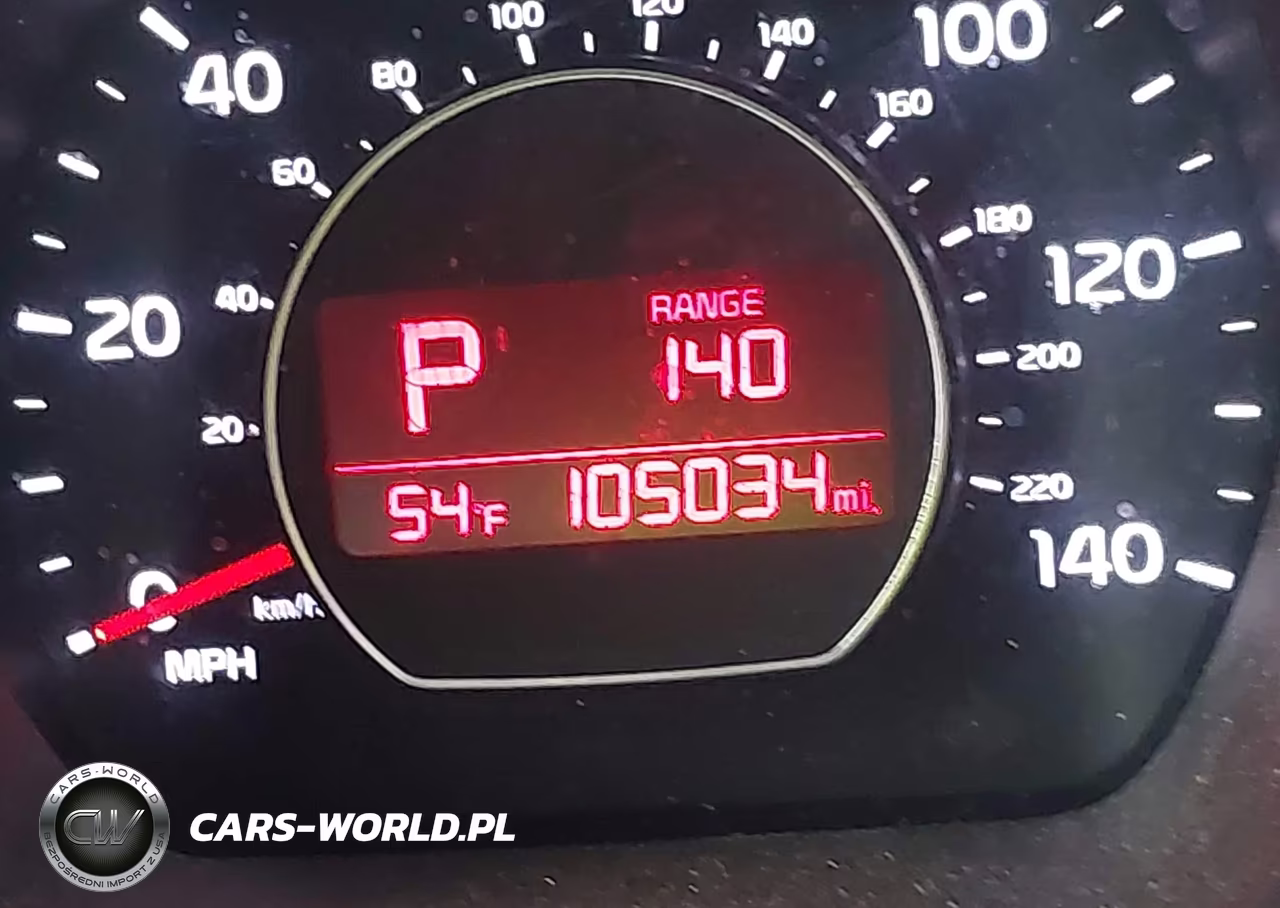 2017 Kia Alma VIN:KNDJN2A27H7450491 - 15