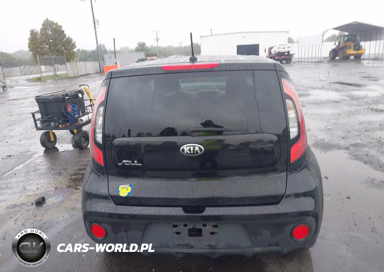 2017 Kia Alma VIN:KNDJN2A27H7450491 - 16