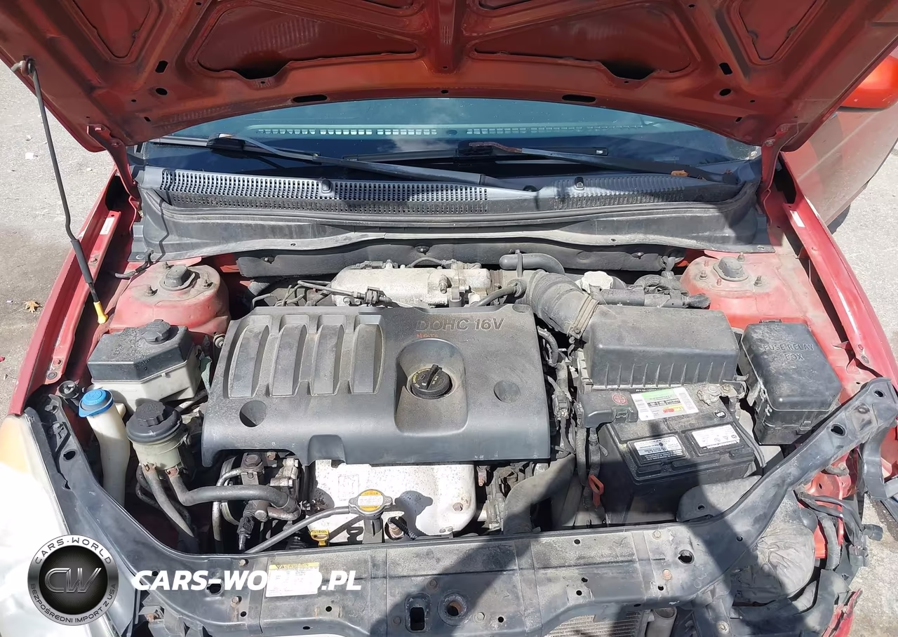2010 Hyundai Accent Gs VIN:KMHCM3AC8AU161892 - 10