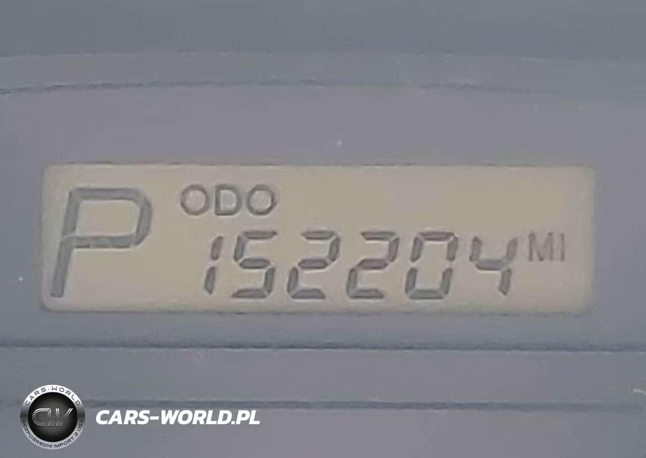 2010 Hyundai Accent Gs VIN:KMHCM3AC8AU161892 - 16