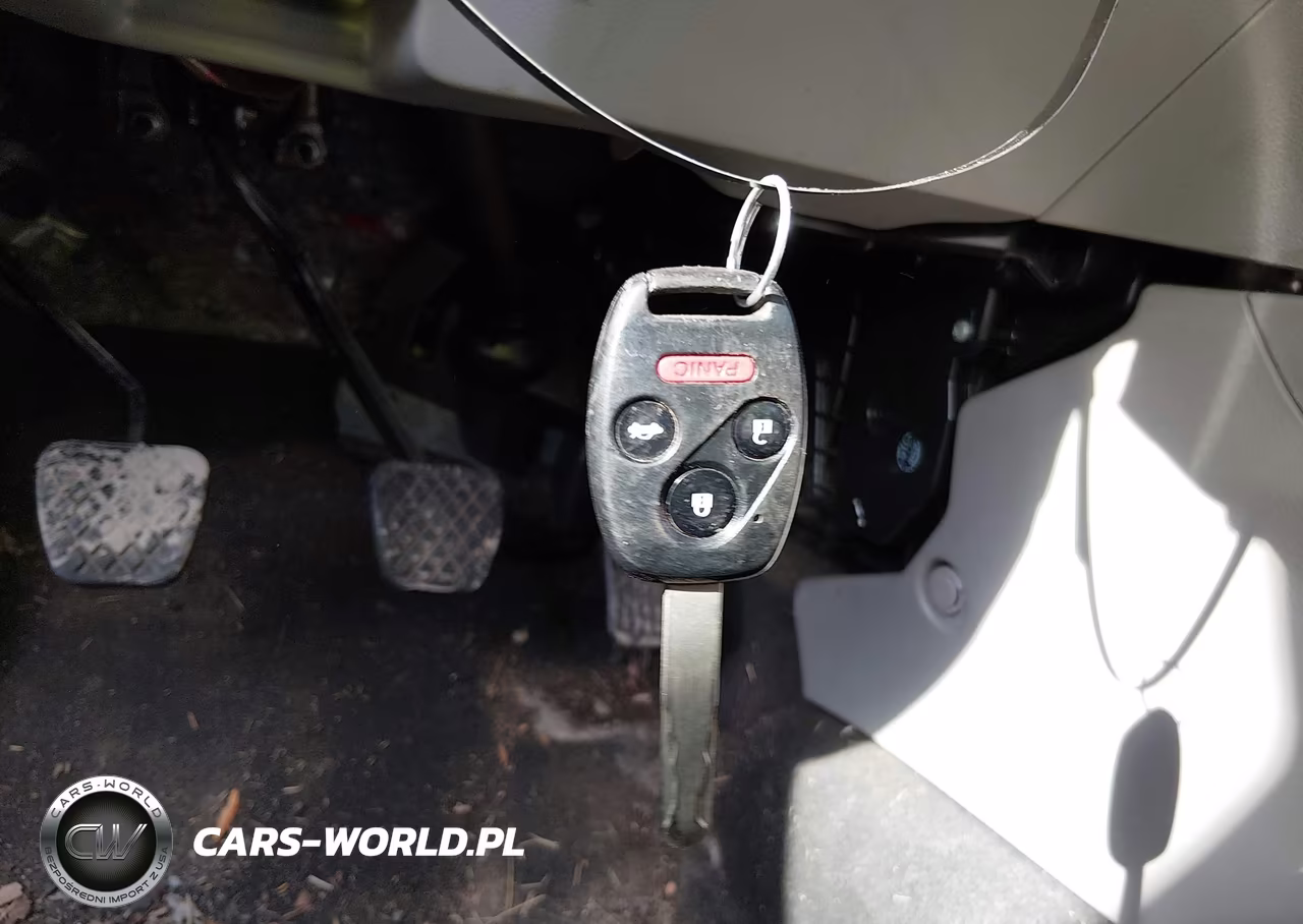 2012 Honda Civic Cpe Lx VIN:2HGFG3A56CH521629 - 11