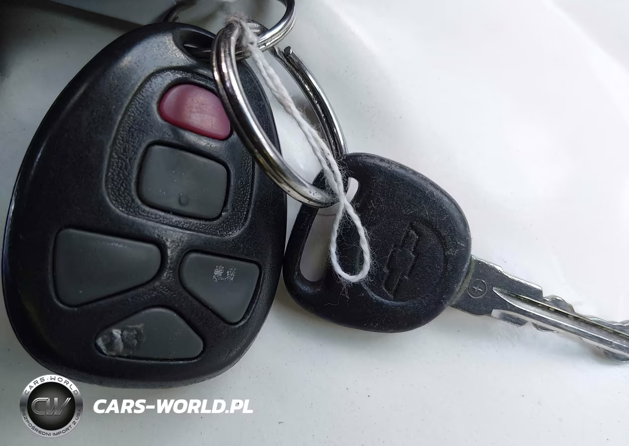 2008 Chevrolet Impala Ss VIN:2G1WD58CX89106914 - 11