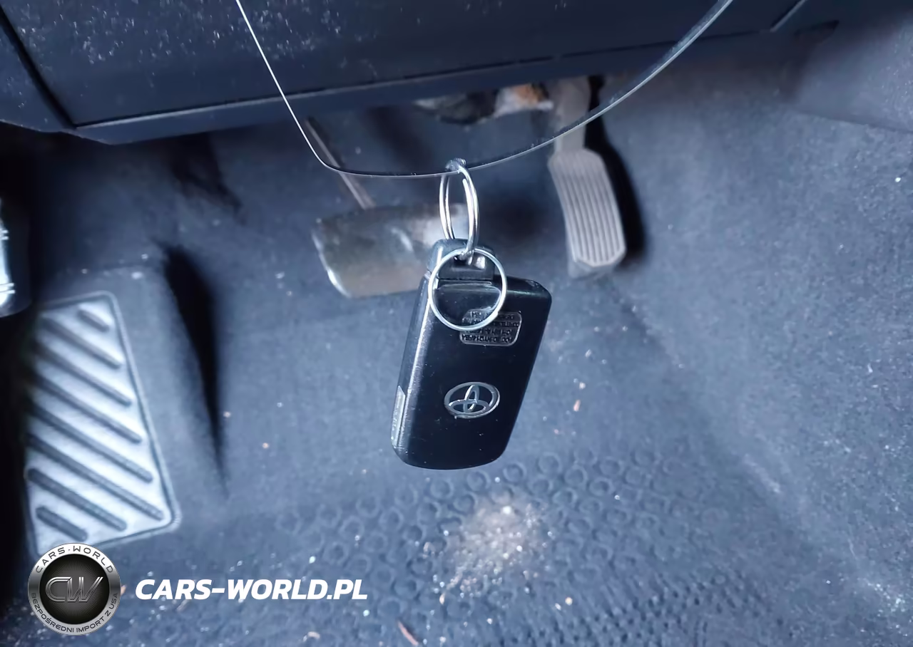 2017 Toyota Avalon Xle Plus VIN:4T1BK1EB3HU254353 - 11