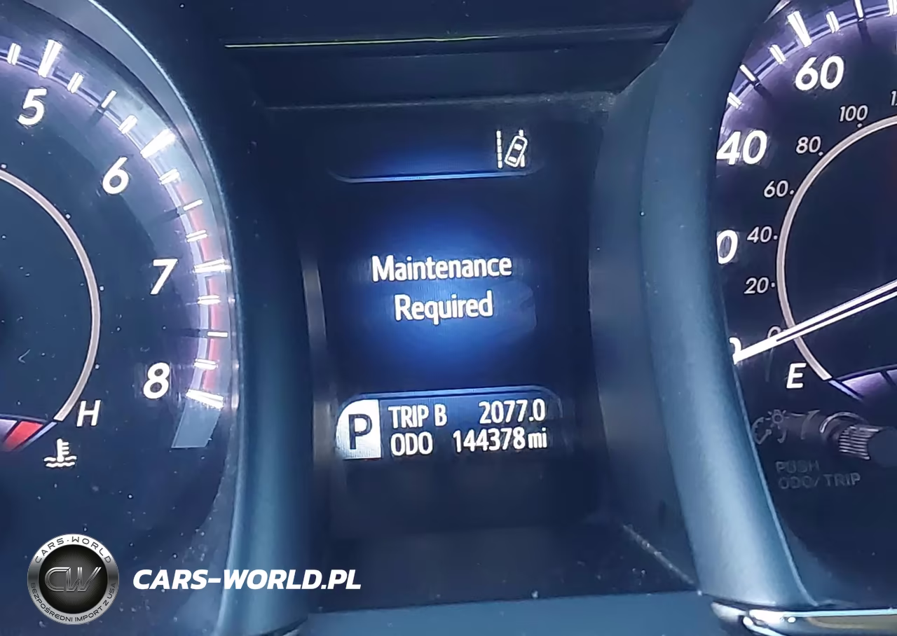 2017 Toyota Avalon Xle Plus VIN:4T1BK1EB3HU254353 - 15