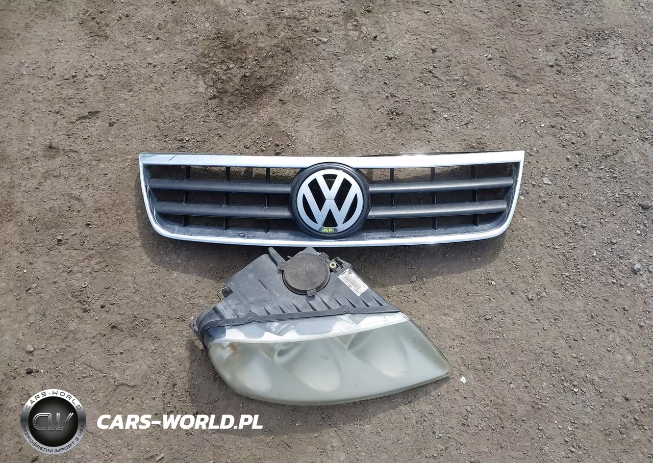 2005 Volkswagen Touareg V6 VIN:WVGBG77L45D015870 - 12