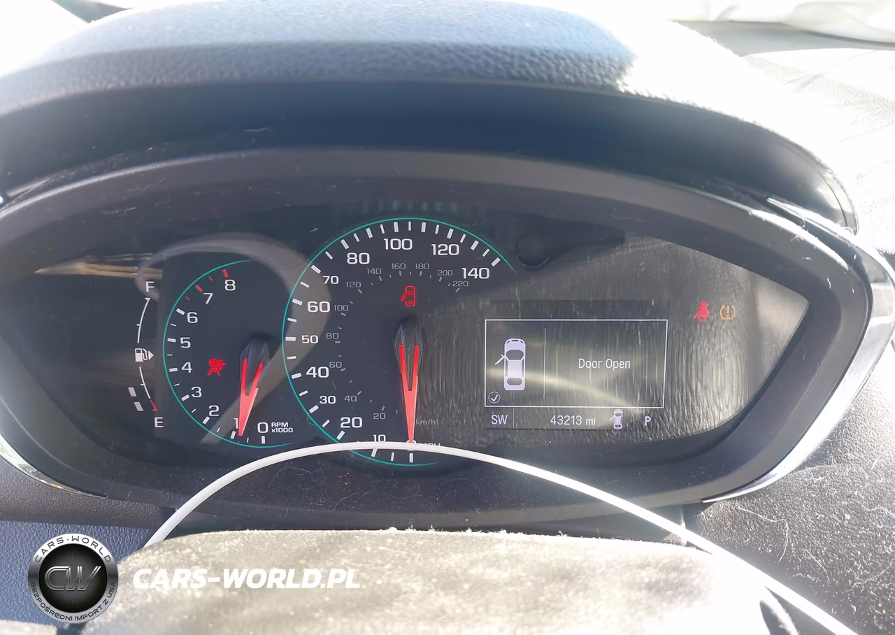 2020 Chevrolet Trax Awd Ls VIN:KL7CJNSBXLB044292 - 7