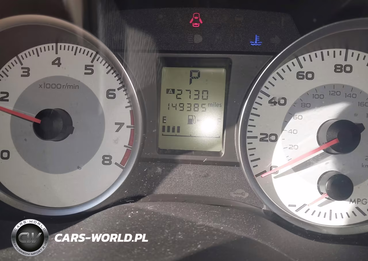 2013 Subaru Impreza Wagon 2.0I Premium VIN:JF1GPAC66DH814165 - 15