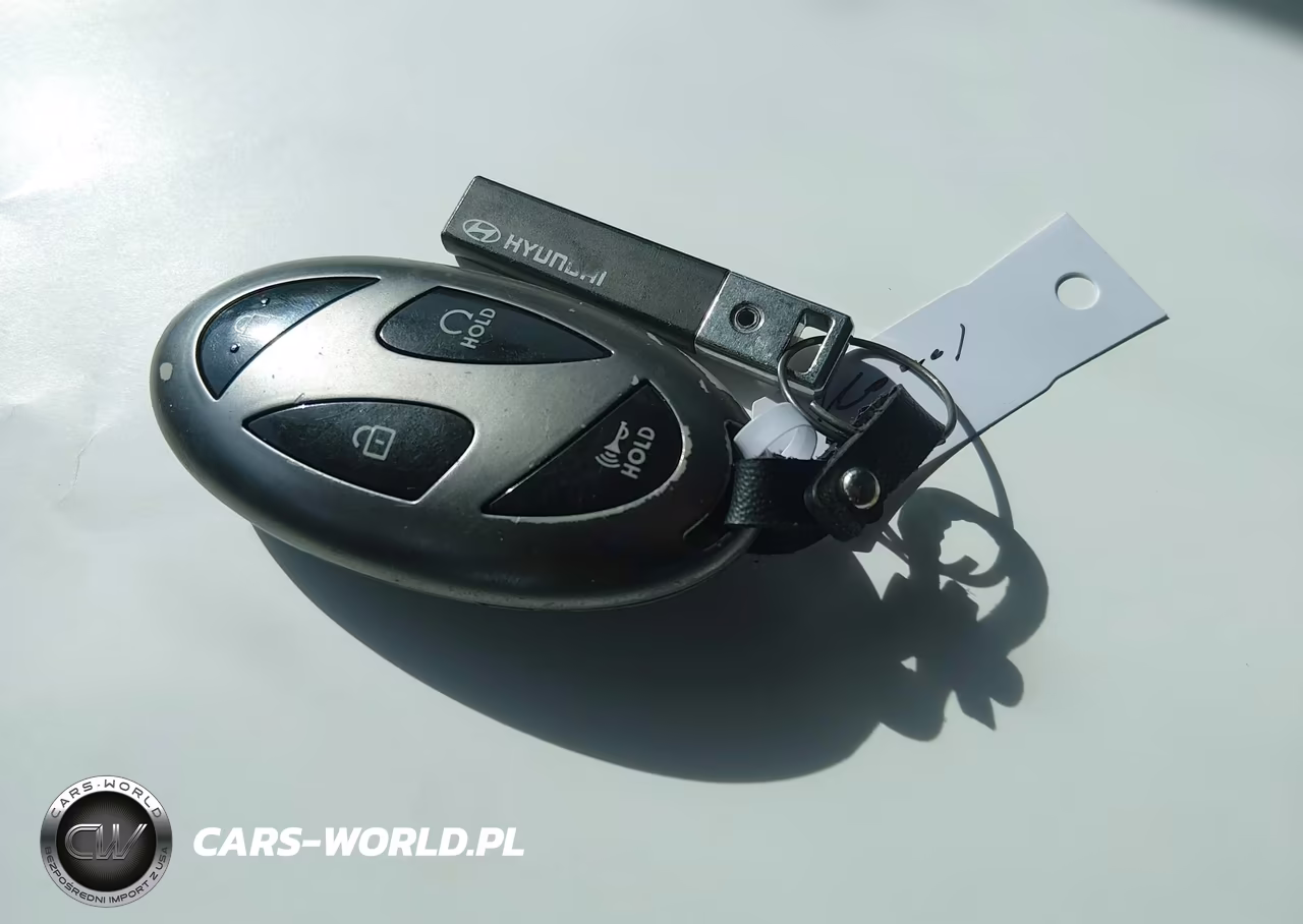 2025 Hyundai Sonata Se VIN:KMHL24JA5SA443534 - 11