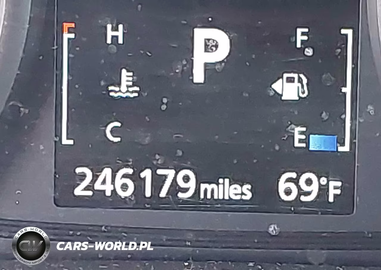 2016 Mitsubishi Outlander Sel VIN:JA4AZ3A35GZ026176 - 7