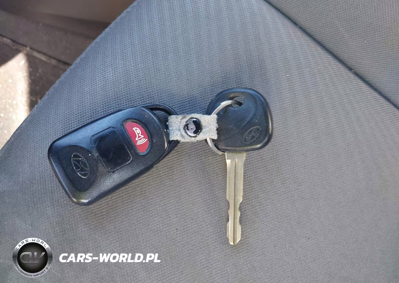 2012 Hyundai Elantra Gls Pzev VIN:5NPDH4AE0CH093900 - 11