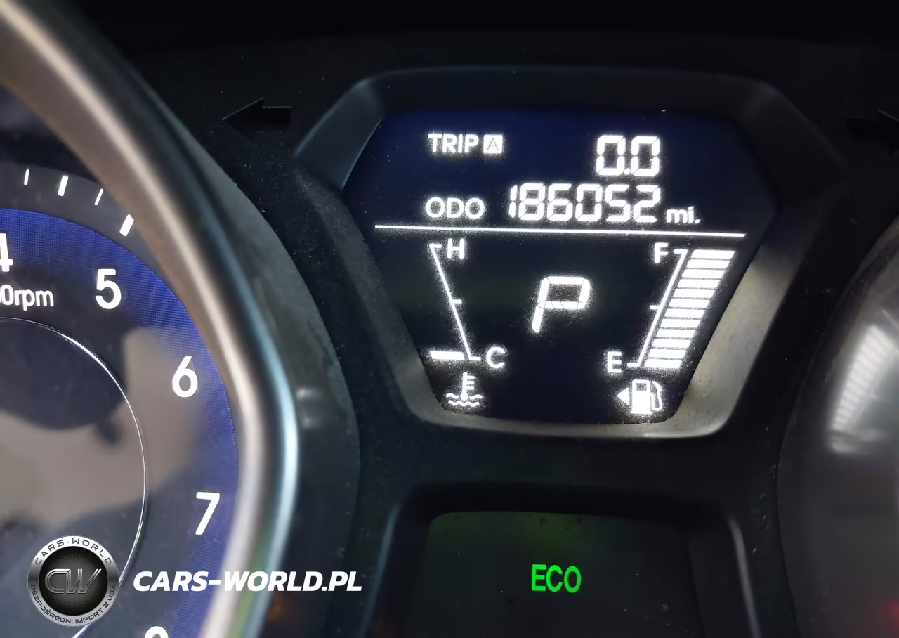 2012 Hyundai Elantra Gls Pzev VIN:5NPDH4AE0CH093900 - 7