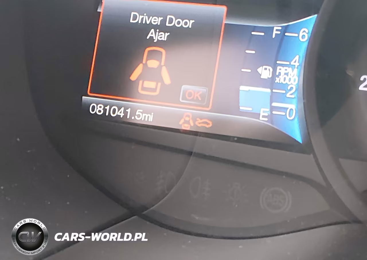 2016 Ford Edge Sel VIN:2FMPK4J96GBC48903 - 16