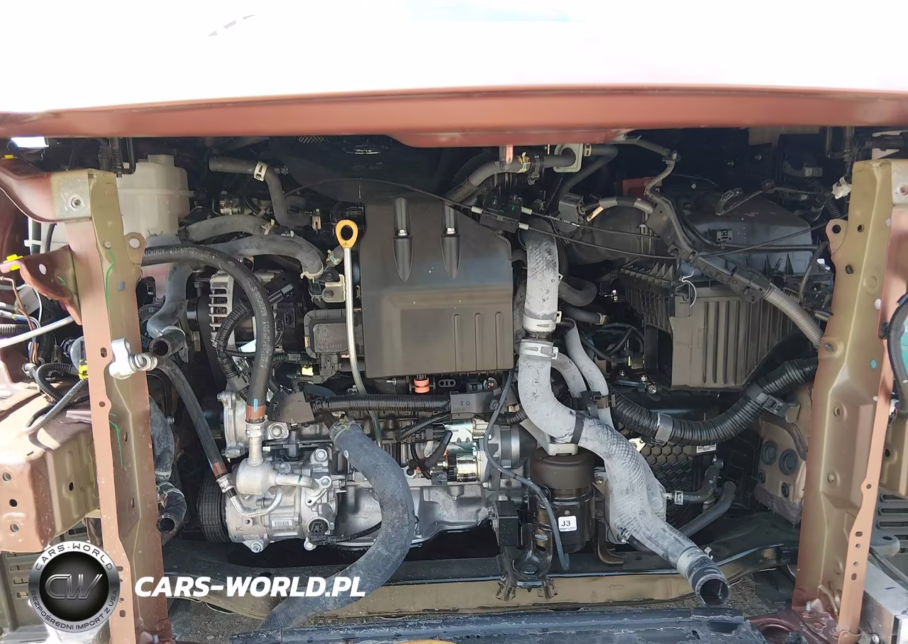 2025 Lexus Rx 350 Luxury VIN:2T2BAMCA9SC121325 - 20