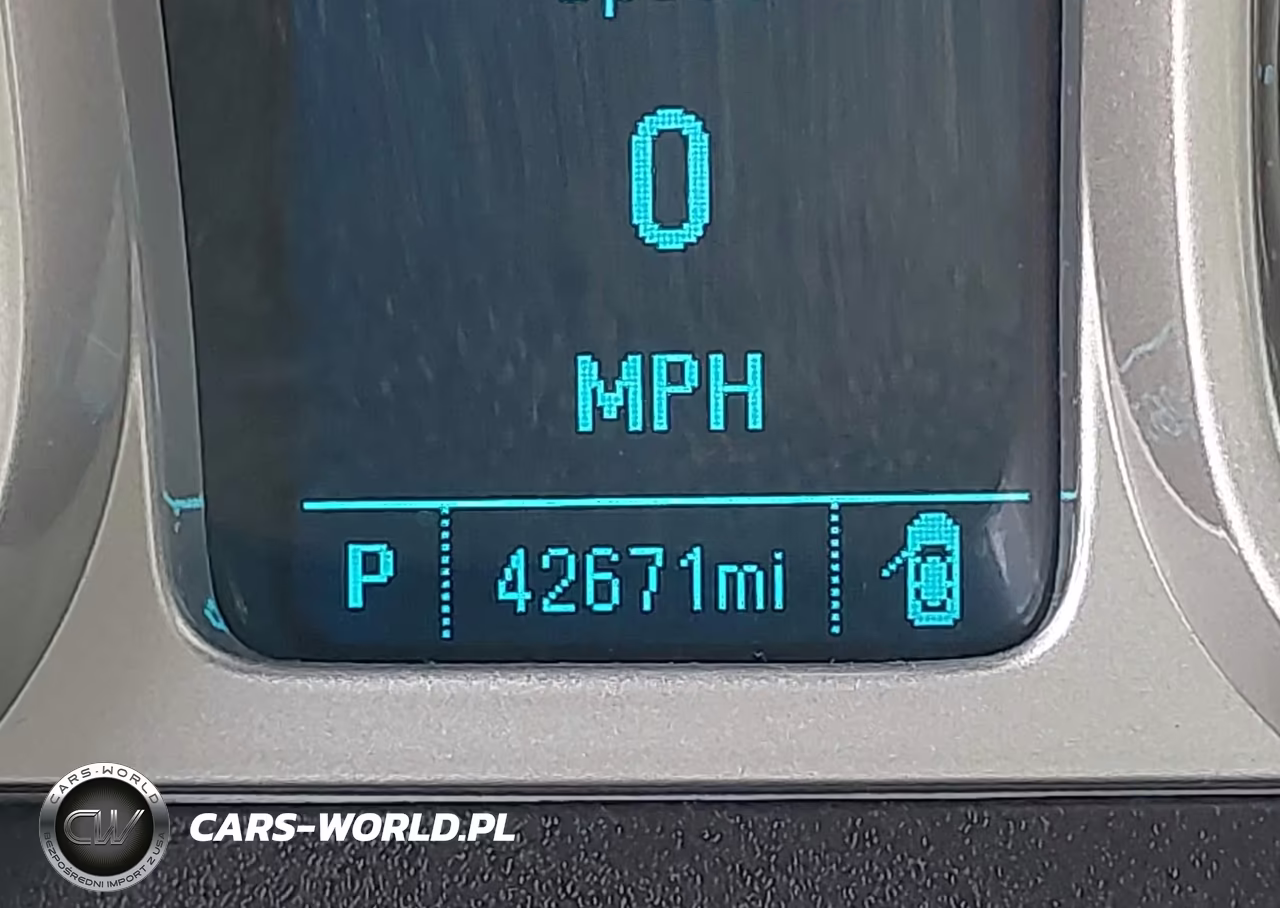 2014 Chevrolet Camaro 1Lt VIN:2G1FB1E31E9141467 - 16