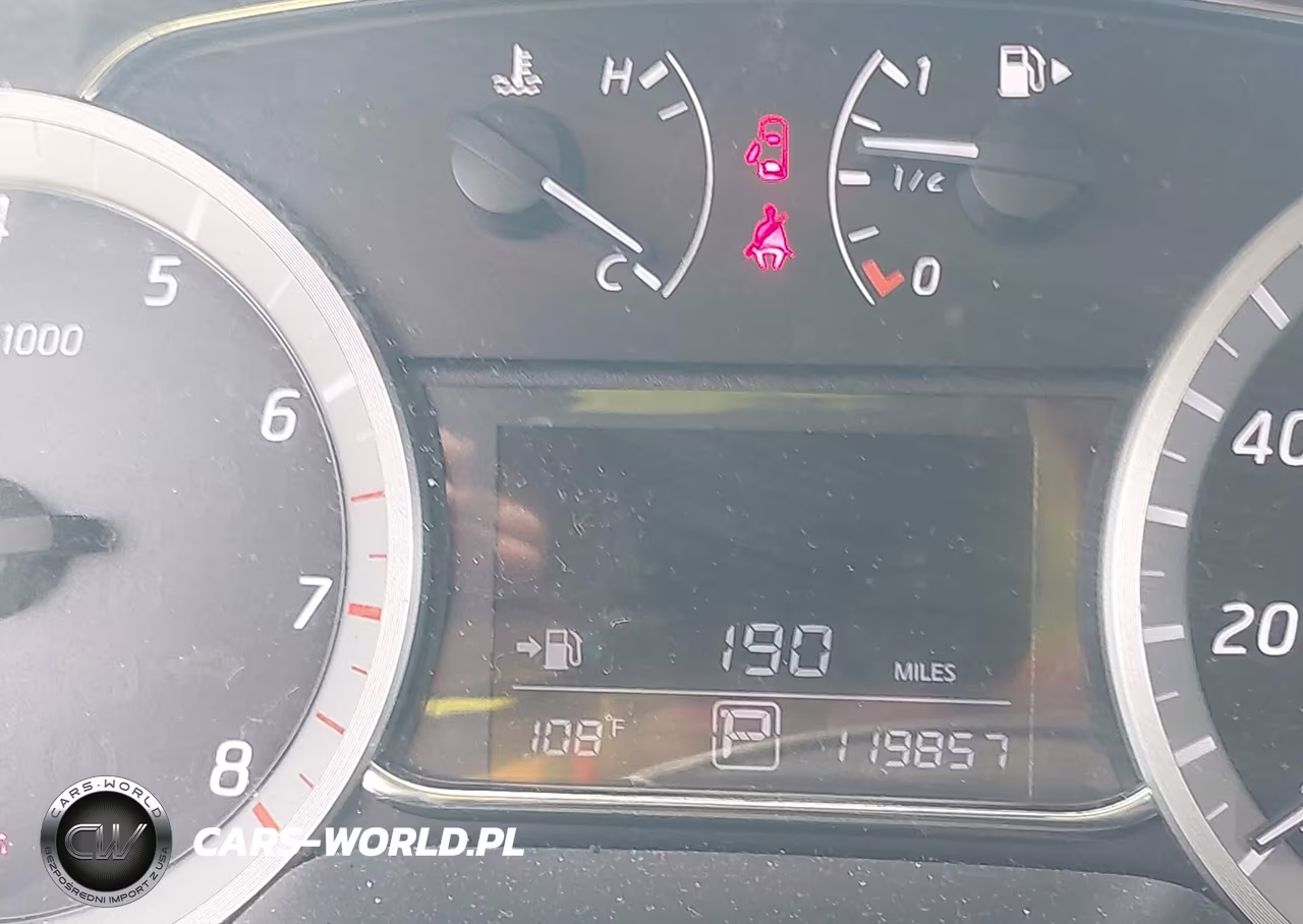 2014 Nissan Sentra Sv VIN:3N1AB7AP7EY252430 - 6