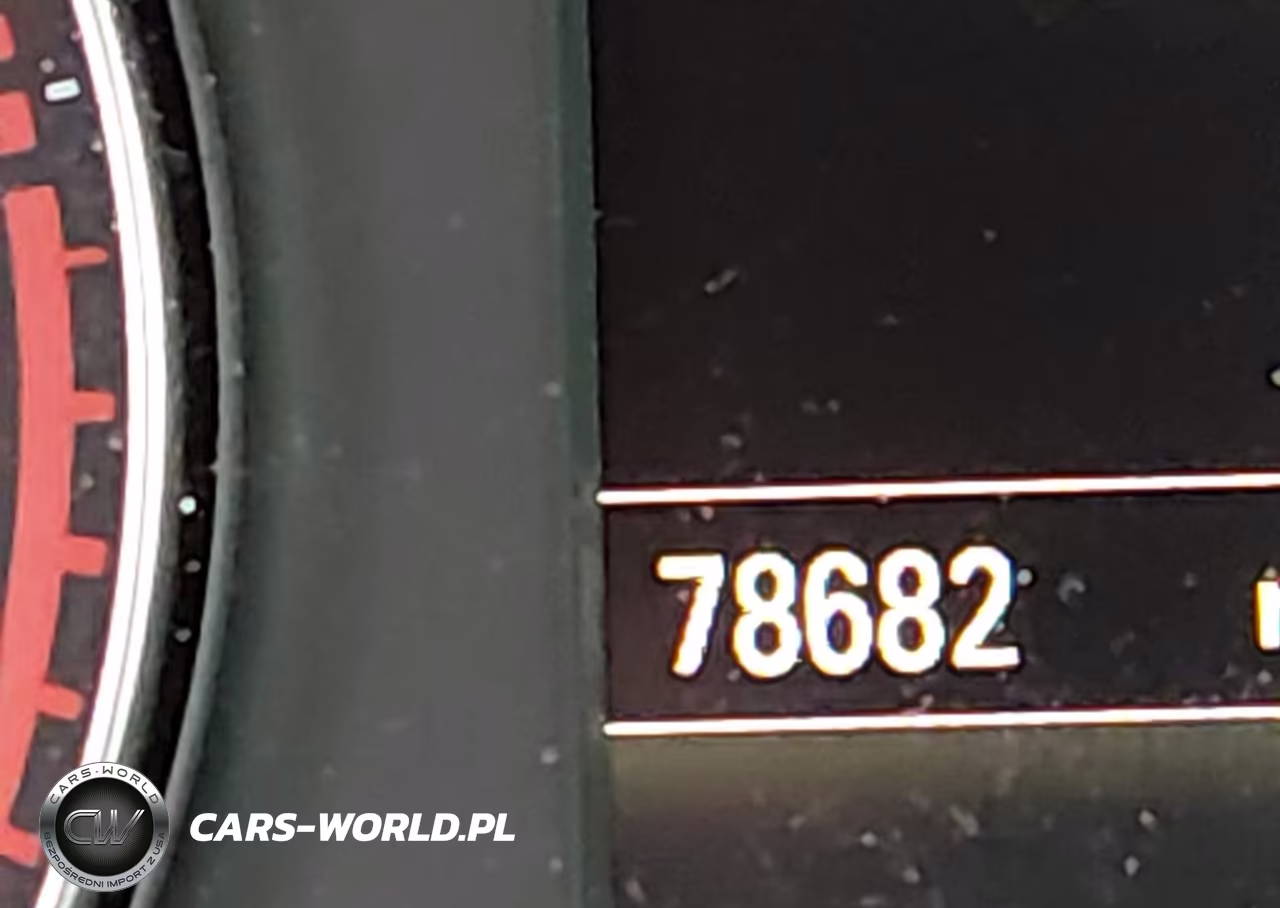 2017 Audi Q3 2.0T Premium VIN:WA1HCCFS6HR012787 - 15