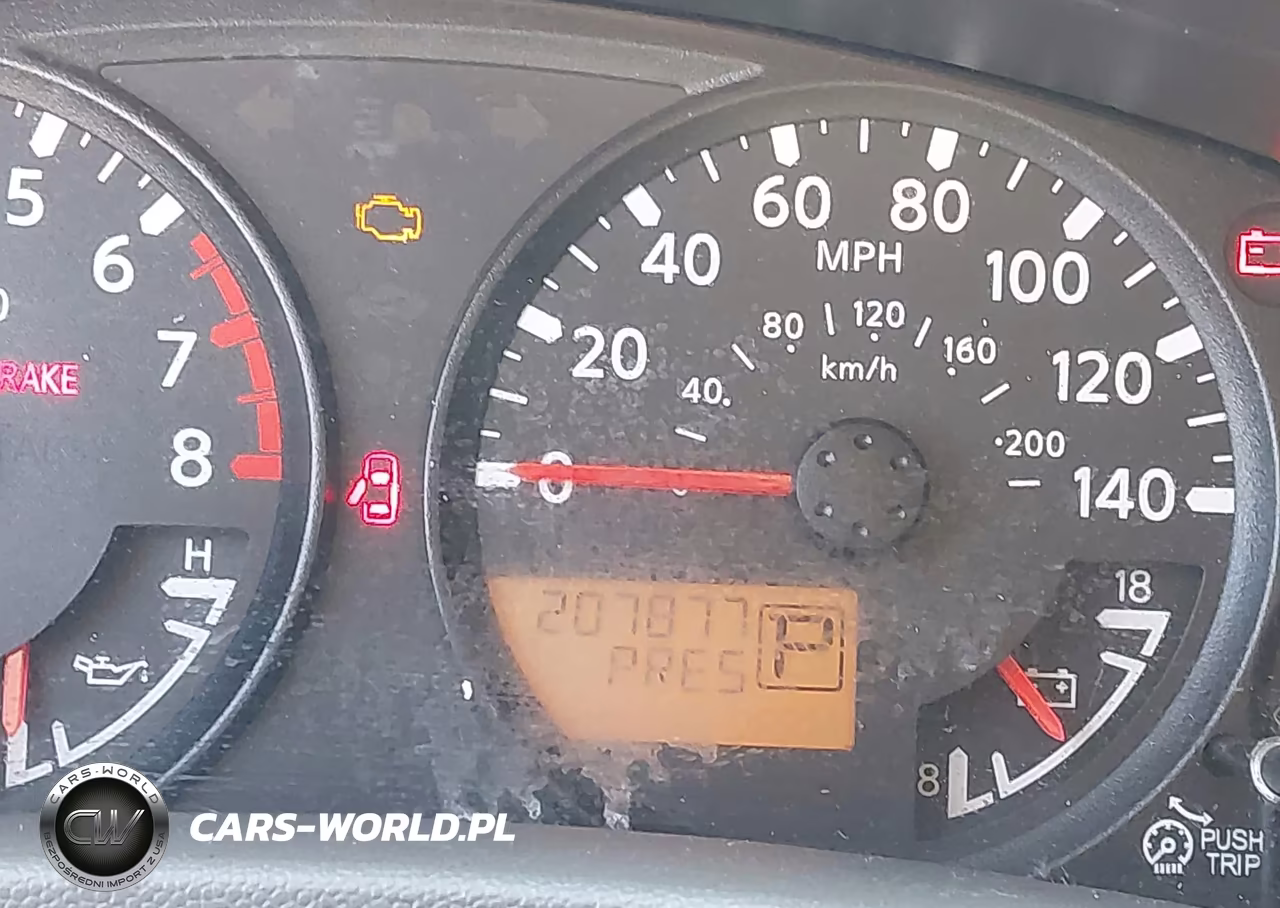 2016 Nissan Frontier Sv VIN:1N6AD0ER1GN720465 - 15