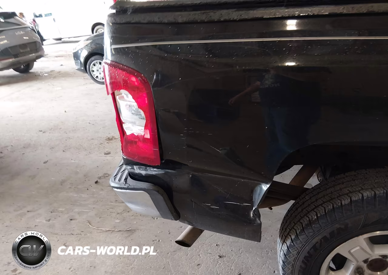2009 Chevrolet Silverado 1500 Lt VIN:1GCEC29039Z166162 - 14