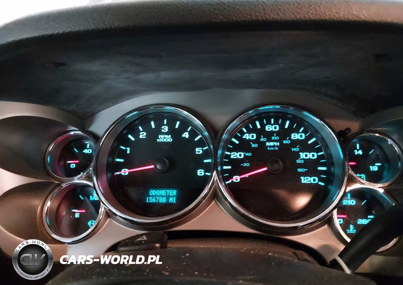 2009 Chevrolet Silverado 1500 Lt VIN:1GCEC29039Z166162 - 7