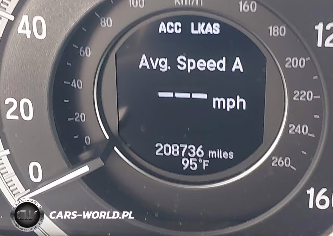 2017 Honda Accord Touring V6 VIN:1HGCR3F91HA020601 - 16