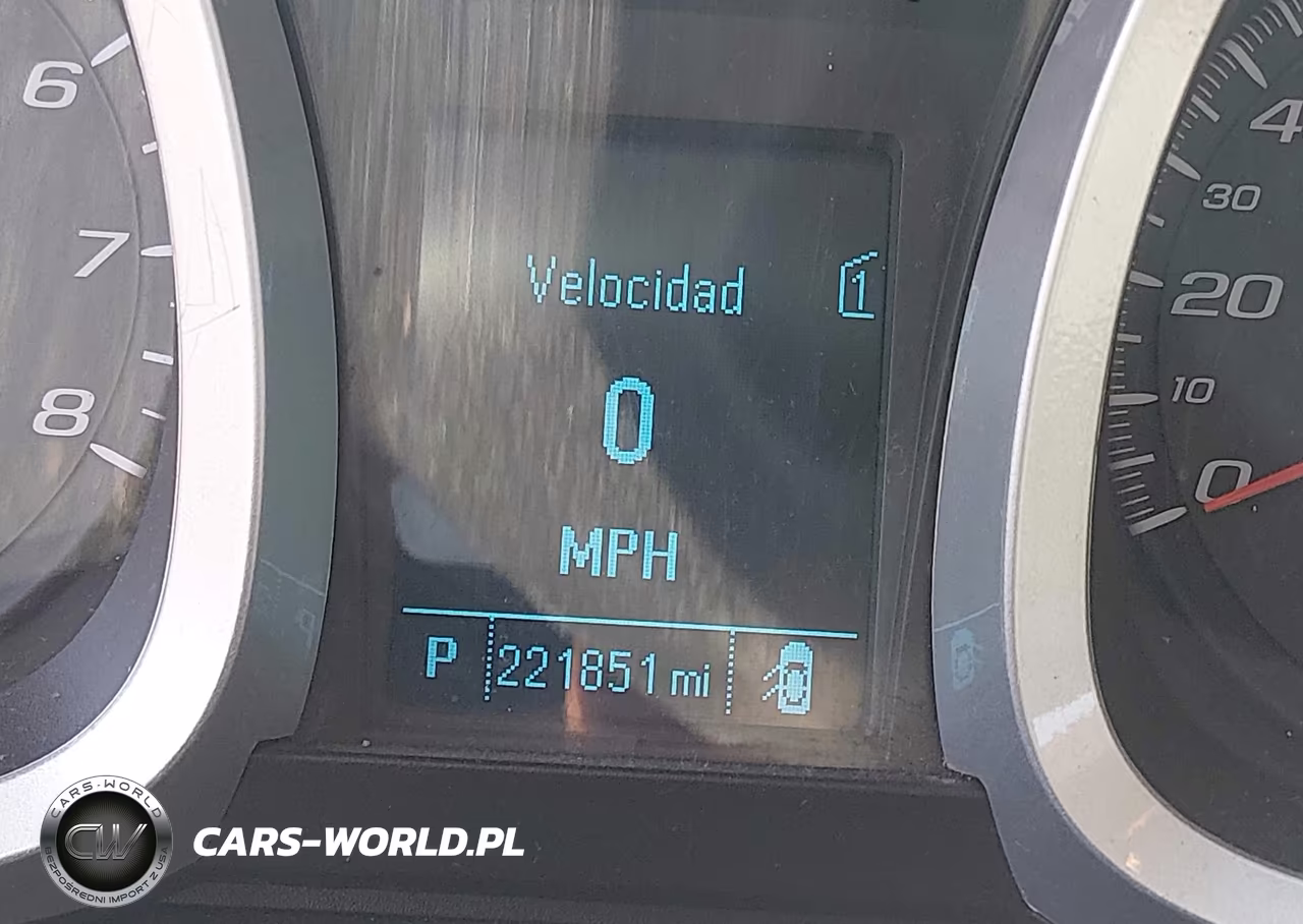 2012 Chevrolet Equinox Lt W-1Lt VIN:2GNALDEK0C1164796 - 15