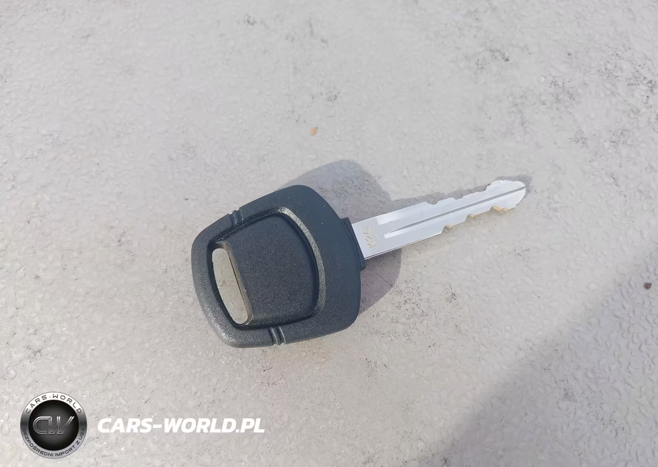 2001 Nissan Altima Gxe VIN:1N4DL01D21C185569 - 11