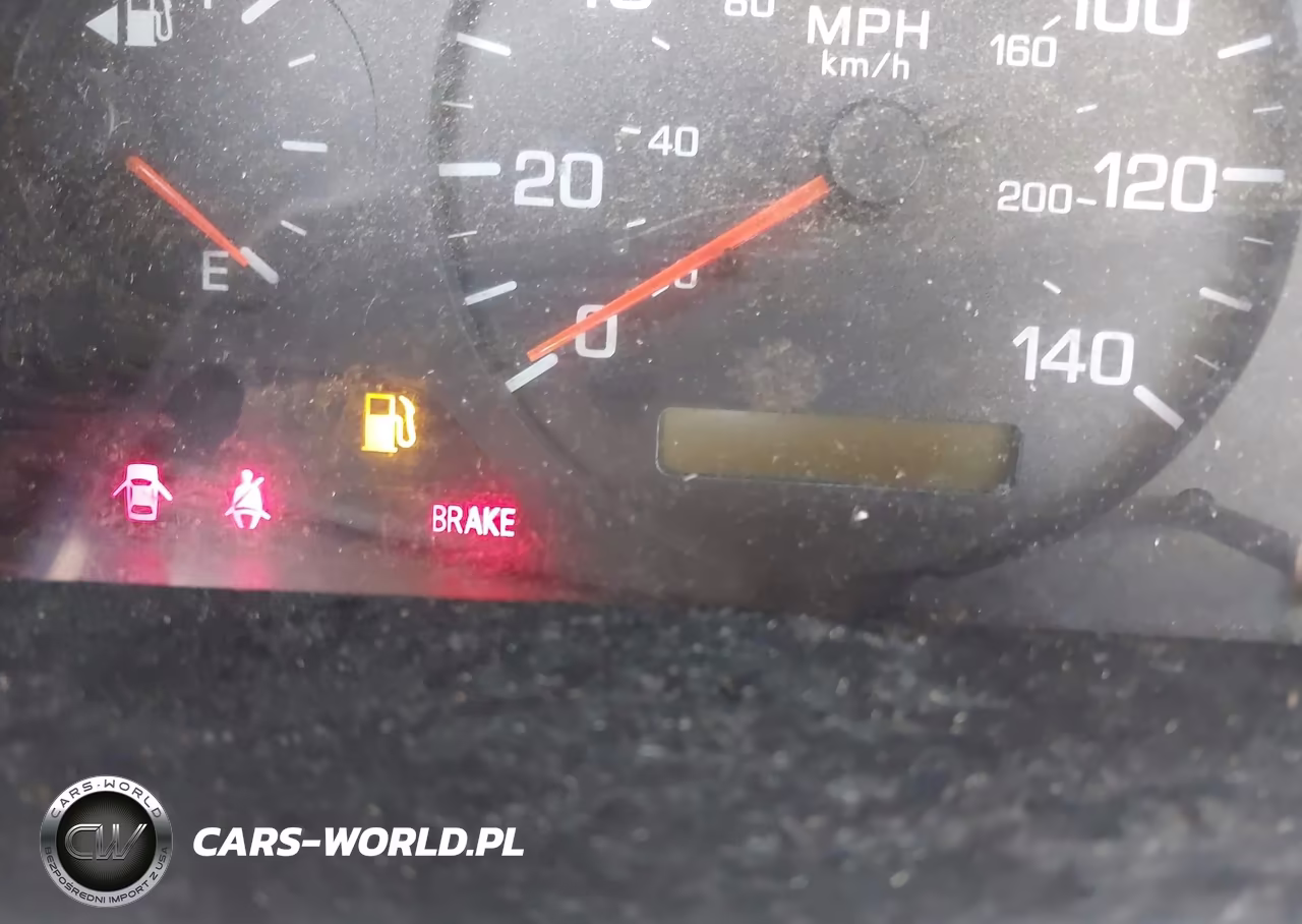 2001 Nissan Altima Gxe VIN:1N4DL01D21C185569 - 15