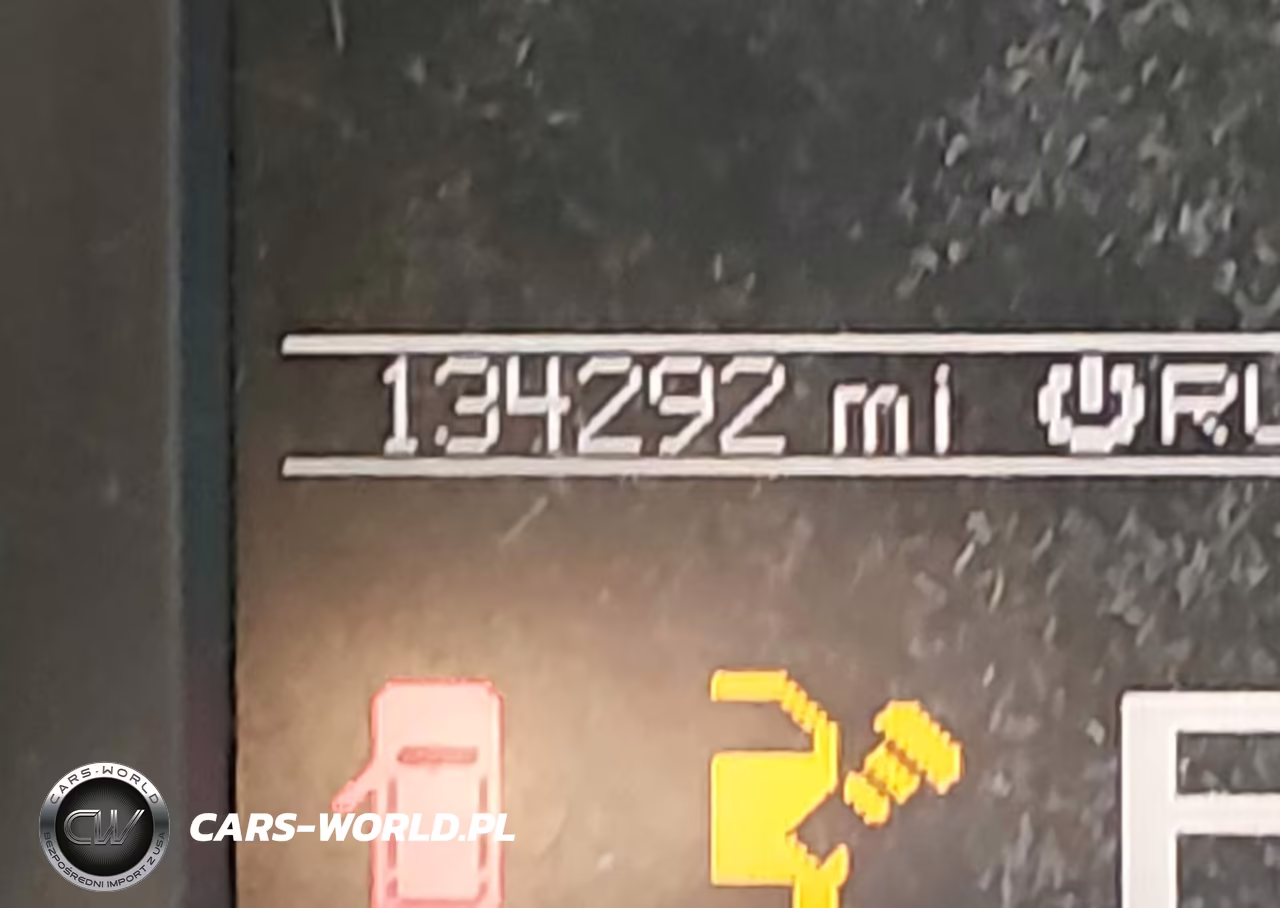 2012 Jeep Grand Cherokee Laredo VIN:1C4RJFAG9CC255834 - 15