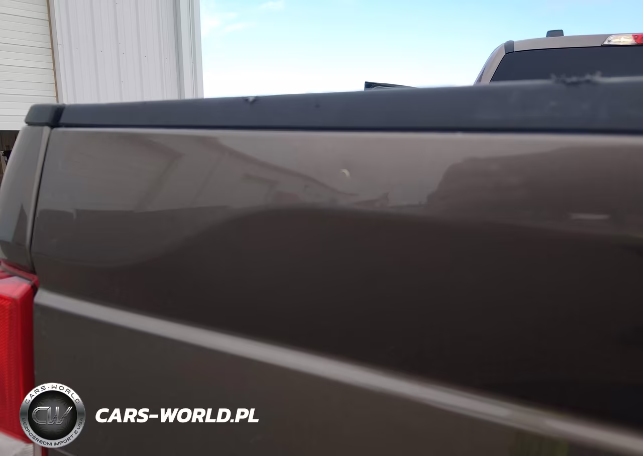 2022 Ford F-350 Xl VIN:1FT8W3B62NEF13541 - 12