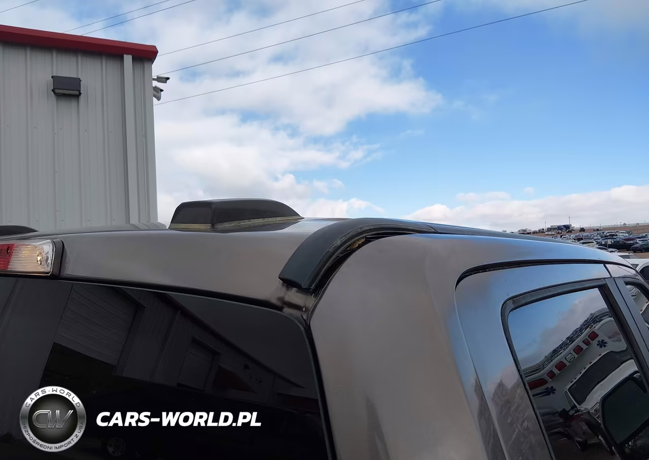 2022 Ford F-350 Xl VIN:1FT8W3B62NEF13541 - 13