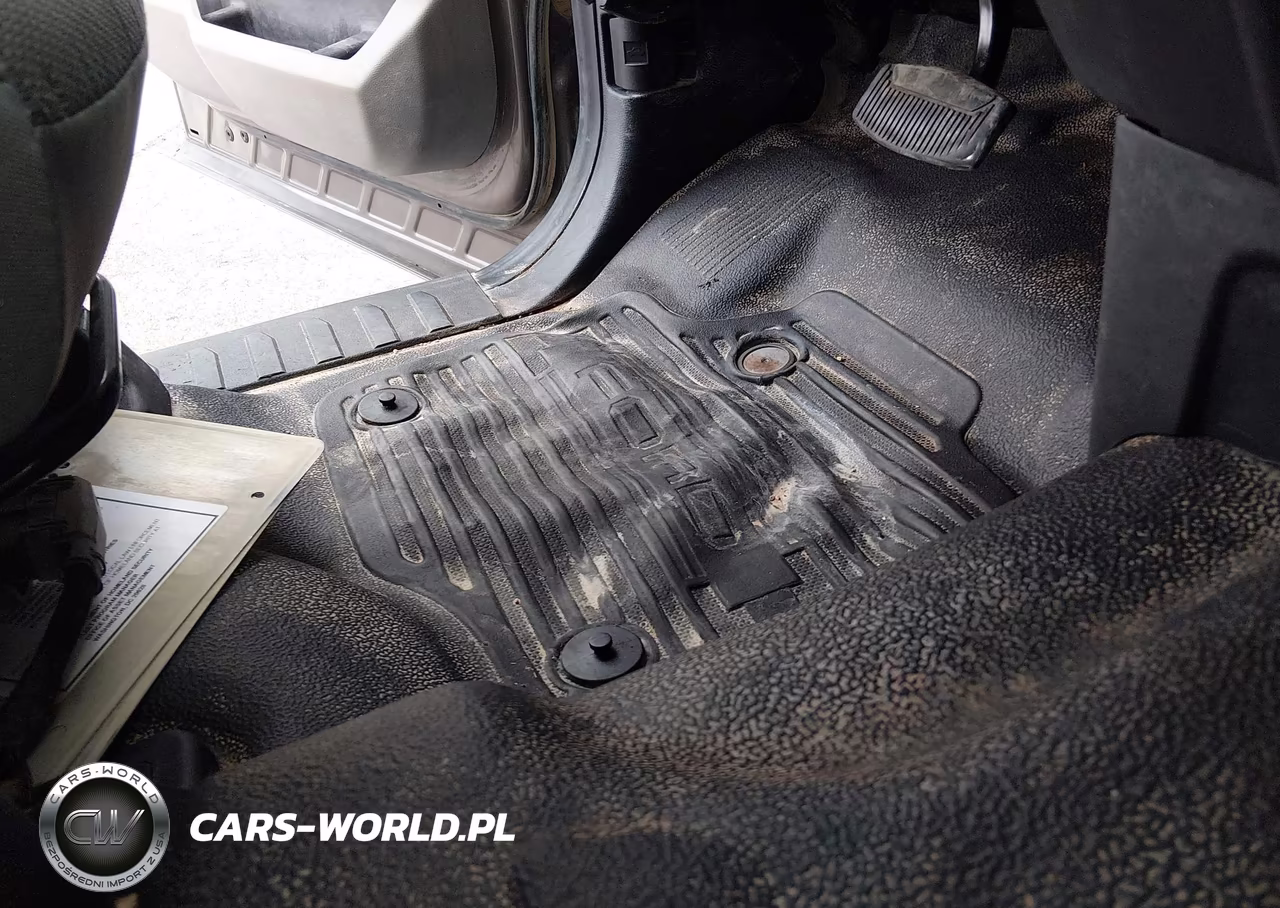 2022 Ford F-350 Xl VIN:1FT8W3B62NEF13541 - 15