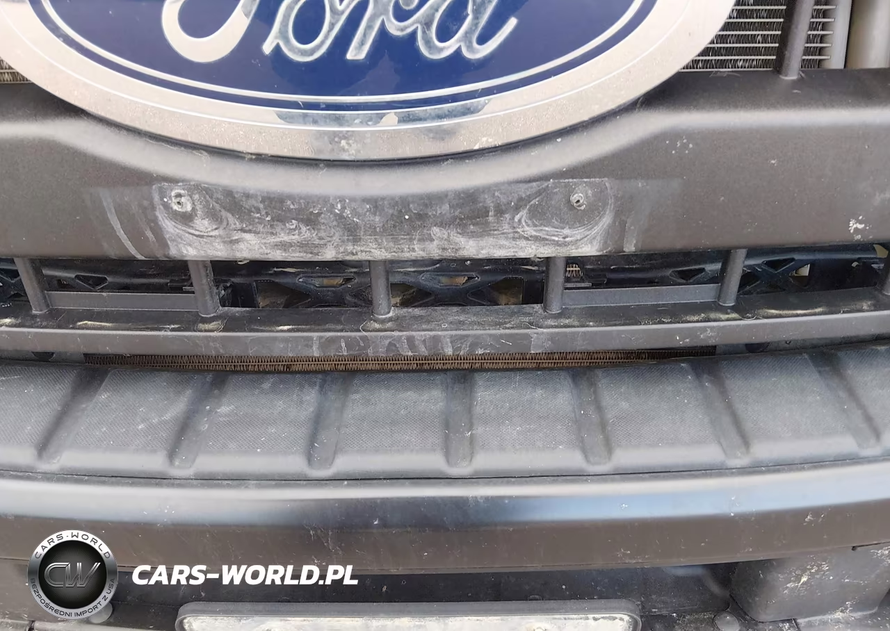 2022 Ford F-350 Xl VIN:1FT8W3B62NEF13541 - 16