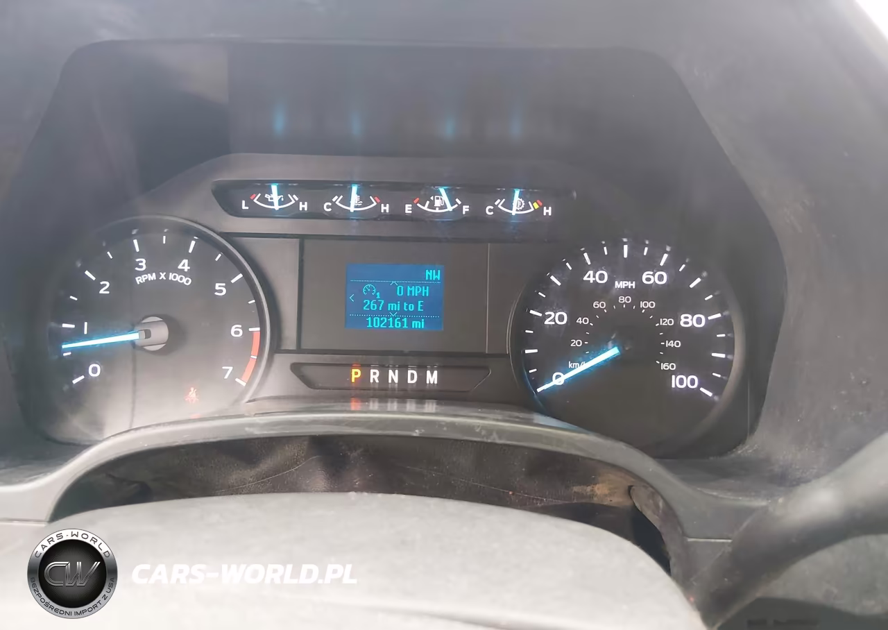 2022 Ford F-350 Xl VIN:1FT8W3B62NEF13541 - 7