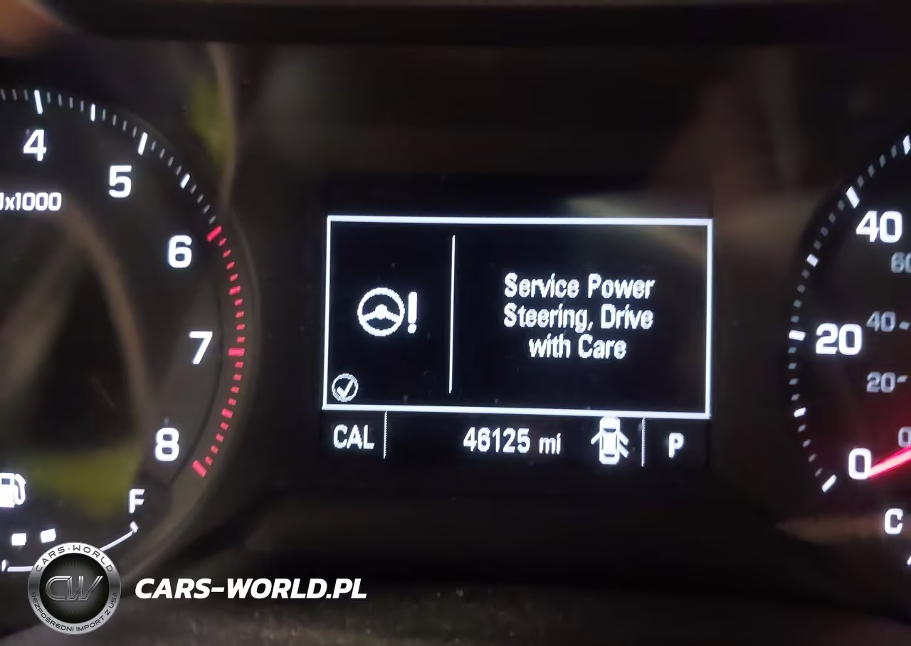 2021 Chevrolet Trailblazer Fwd Ls VIN:KL79MMS26MB152969 - 15